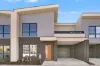 91 Fusion Circuit, Cranbourne West VIC 3977-Image