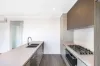 91 Fusion Circuit, Cranbourne West VIC 3977-Image