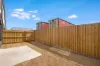 91 Fusion Circuit, Cranbourne West VIC 3977-Image