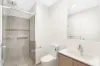 91 Fusion Circuit, Cranbourne West VIC 3977-Image