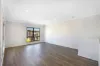 91 Fusion Circuit, Cranbourne West VIC 3977-Image