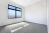 91 Fusion Circuit, Cranbourne West VIC 3977-Image