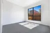 91 Fusion Circuit, Cranbourne West VIC 3977-Image