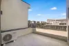 91 Fusion Circuit, Cranbourne West VIC 3977-Image