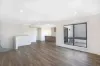 91 Fusion Circuit, Cranbourne West VIC 3977-Image