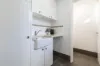 91 Glendower Street, Perth, WA 6000-Image