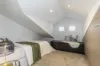91 Glendower Street, Perth, WA 6000-Image