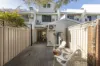 91 Glendower Street, Perth, WA 6000-Image