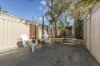 91 Glendower Street, Perth, WA 6000-Image