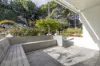 91 Glendower Street, Perth, WA 6000-Image