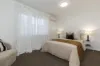 91 Glendower Street, Perth, WA 6000-Image