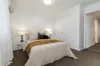 91 Glendower Street, Perth, WA 6000-Image