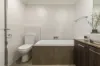 91 Glendower Street, Perth, WA 6000-Image