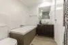 91 Glendower Street, Perth, WA 6000-Image