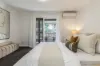 91 Glendower Street, Perth, WA 6000-Image
