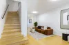 91 Glendower Street, Perth, WA 6000-Image