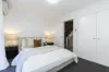 91 Glendower Street, Perth, WA 6000-Image