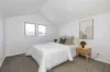 91 Glendower Street, Perth, WA 6000-Image