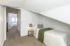 91 Glendower Street, Perth, WA 6000-Image