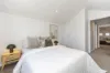 91 Glendower Street, Perth, WA 6000-Image