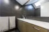 91 Glendower Street, Perth, WA 6000-Image
