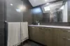 91 Glendower Street, Perth, WA 6000-Image
