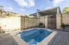 91 Glendower Street, Perth, WA 6000-Image