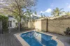 91 Glendower Street, Perth, WA 6000-Image