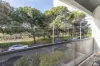 91 Glendower Street, Perth, WA 6000-Image
