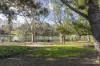 91 Glendower Street, Perth, WA 6000-Image