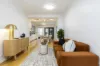 91 Glendower Street, Perth, WA 6000-Image