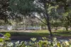 91 Glendower Street, Perth, WA 6000-Image