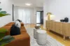 91 Glendower Street, Perth, WA 6000-Image
