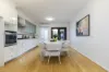 91 Glendower Street, Perth, WA 6000-Image