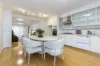 91 Glendower Street, Perth, WA 6000-Image
