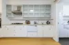91 Glendower Street, Perth, WA 6000-Image