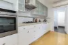 91 Glendower Street, Perth, WA 6000-Image