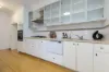 91 Glendower Street, Perth, WA 6000-Image