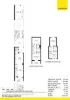 91 Glendower Street, Perth, WA 6000-Floorplan