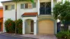 91 John Lund Drive, Hope Island, Qld 4212