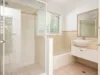 91 John Lund Drive, Hope Island, Qld 4212-Image