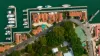 91 John Lund Drive, Hope Island, Qld 4212-Image