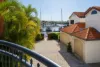 91 John Lund Drive, Hope Island, Qld 4212-Image