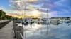 91 John Lund Drive, Hope Island, Qld 4212-Image