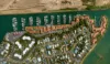 91 John Lund Drive, Hope Island, Qld 4212-Image