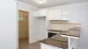 91 John Lund Drive, Hope Island, Qld 4212-Image