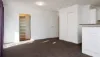 91 John Lund Drive, Hope Island, Qld 4212-Image
