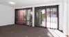 91 John Lund Drive, Hope Island, Qld 4212-Image