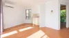 91 John Lund Drive, Hope Island, Qld 4212-Image