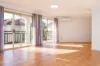 91 John Lund Drive, Hope Island, Qld 4212-Image